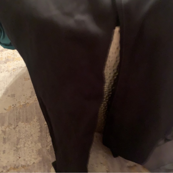 NYDJ Alina Leggings - Picture 2 of 5